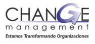 Change Management-english